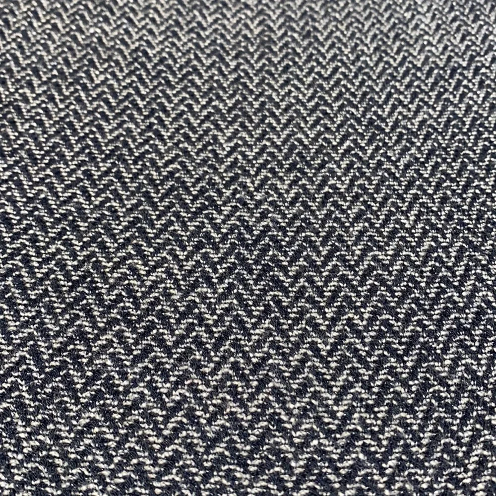 DKNY dress - Picture 4 of 9